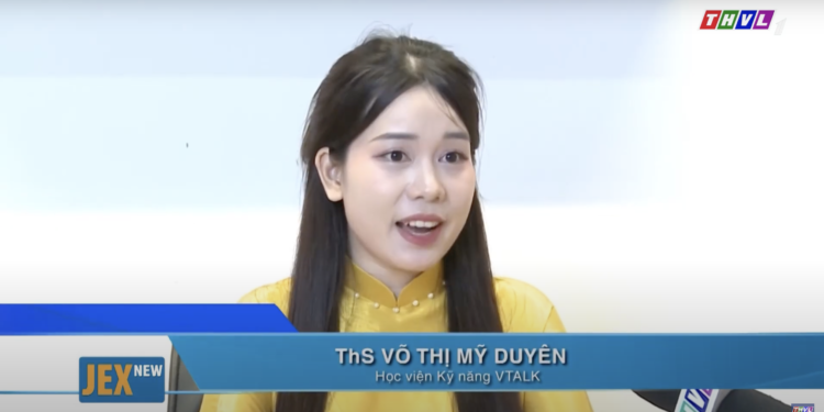 Người trẻ Khởi nghiệp tự tin nhưng cần “thực tế”