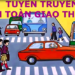 Trung tâm tư vấn pháp luật Minh Sơn: Không mang GPLX khi tham gia giao thông có bị phạt không – Trong thời gian bị tạm giữ bằng lái, có được điều khiển xe?