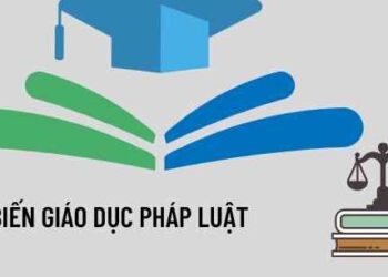 Trung tâm tư vấn pháp luật Minh Sơn: Đất hết thời hạn sử dụng có được chuyển nhượng, tặng cho hay không – Trẻ em vẫn có thể đứng tên sổ hồng?