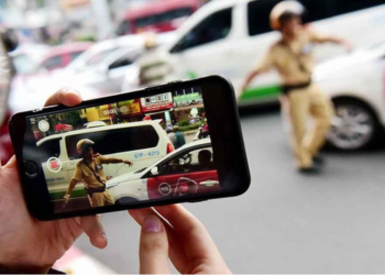 Góc nhìn pháp lý từ việc ban hành Thông tư số 46/2024/TT-BCA của Bộ Công An sửa đổi bổ sung Thông tư 67/2019/TT-BCA