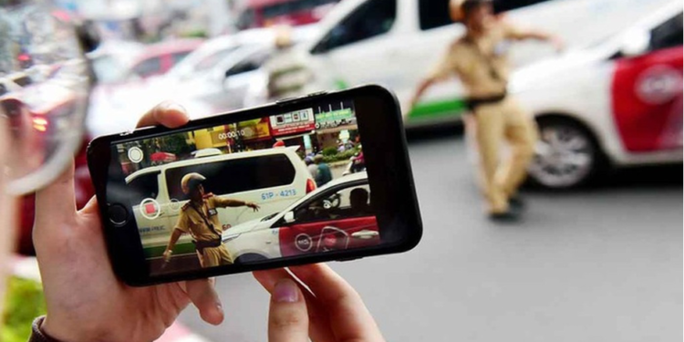 Góc nhìn pháp lý từ việc ban hành Thông tư số 46/2024/TT-BCA của Bộ Công An sửa đổi bổ sung Thông tư 67/2019/TT-BCA