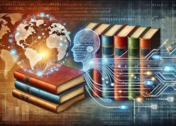 Nhiều nhà báo, dịch giả mất việc do AI