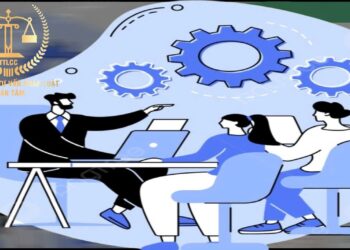 Trung tâm tư vấn pháp luật Toàn Tâm: Cha mẹ có được ủy quyền cho con lập di chúc thay – Có được đăng ký thường trú khi mua nhà đất bằng giấy viết tay?