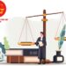 Trung tâm tư vấn pháp luật Minh Sơn: Cho vay lãi suất 1%/ngày có vi phạm pháp luật – Hạn mức trả tiền bảo hiểm tiền gửi là gì?