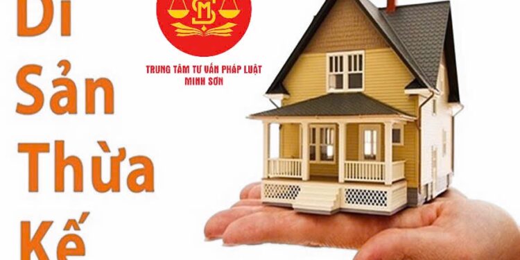 Trung tâm tư vấn pháp luật Minh Sơn: Bố mẹ đã cho con trai nhà, giờ đòi lại có được không – Con dâu có quyền trong việc chia đất của gia đình không?