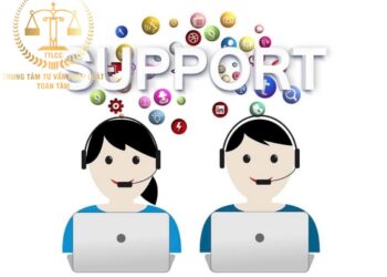 Trung tâm tư vấn pháp luật Toàn Tâm: Bắt bạc có được tịch thu tiền trong người ‘con bạc’ – Hành vi vi phạm quy định về phòng cháy và chữa cháy xử phạt như thế nào?