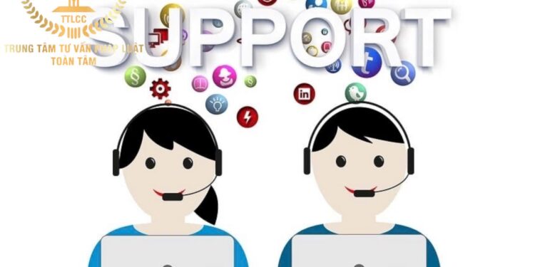 Trung tâm tư vấn pháp luật Toàn Tâm: Bắt bạc có được tịch thu tiền trong người ‘con bạc’ – Hành vi vi phạm quy định về phòng cháy và chữa cháy xử phạt như thế nào?