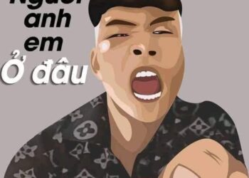 Ông Hồ Minh Sơn: Phân tích yếu tố cần và đủ của người dùng mạng xã hội muốn phát ngôn khi không còn là ẩn danh