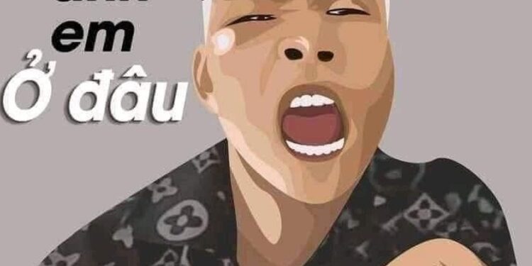 Ông Hồ Minh Sơn: Phân tích yếu tố cần và đủ của người dùng mạng xã hội muốn phát ngôn khi không còn là ẩn danh