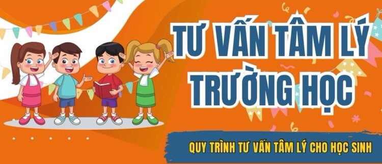 Ông Hồ Minh Sơn: Cần những giải pháp đồng bộ để triển khai tốt công tác tư vấn học sinh trong nhà trường – Tiên quyết là nhân lực, nâng cao nhận thức…