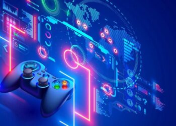 Nghị định số 147/2024/NĐ-CP: Các trường hợp bị thu hồi tên miền