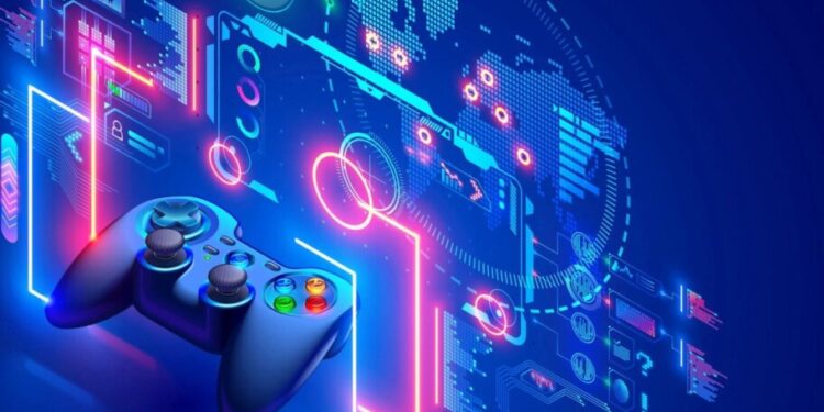 Nghị định số 147/2024/NĐ-CP: Các trường hợp bị thu hồi tên miền