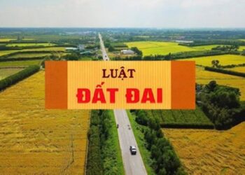 Trung tâm tư vấn pháp luật Toàn Tâm: Luật Đất đai mới tài sản gắn liền với đất không bắt buộc phải ghi nhận trong sổ đỏ – Đặt cọc mua nhà đất phải lưu ý những gì?