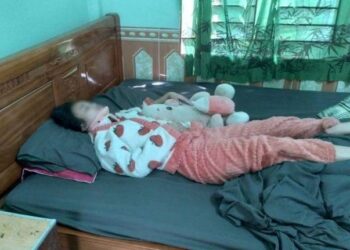 ThS. Nguyễn Thành Hưng – PGĐ Trung tâm tư vấn pháp luật Toàn Tâm: Phân tích vụ án về 6 nữ sinh đánh bạn gãy đốt sống cổ?