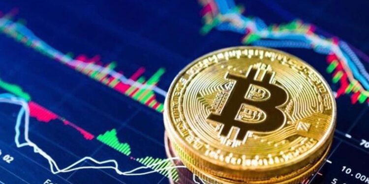 Hành lang pháp lý minh bạch cho tiền mã hóa, bảo vệ lợi ích người dùng – Cơ hội thúc đẩy đổi mới công nghệ và phát triển kinh tế số