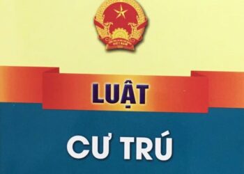 Trung tâm tư vấn pháp luật Minh Sơn: Công dân có phải đổi lại thẻ Căn cước khi sắp xếp lại đơn vị hành chính – Mức phạt mới nhất nếu không đăng ký tạm trú?
