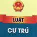 Trung tâm tư vấn pháp luật Minh Sơn: Công dân có phải đổi lại thẻ Căn cước khi sắp xếp lại đơn vị hành chính – Mức phạt mới nhất nếu không đăng ký tạm trú?