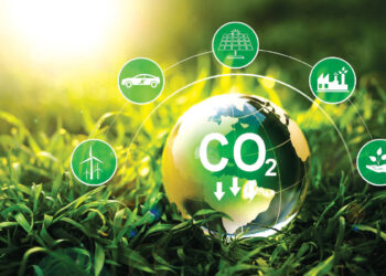 Chính sách ưu đãi tài chính, khuyến khích đầu tư vào các dự án xanh