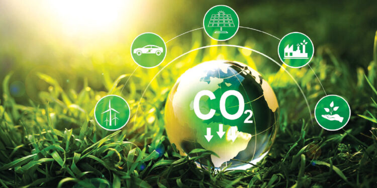 Chính sách ưu đãi tài chính, khuyến khích đầu tư vào các dự án xanh