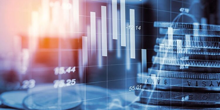 Ông Hồ Minh Sơn: Pháp lý về tài sản số – Bảo vệ quyền lợi người dùng, tài sản và kinh tế số