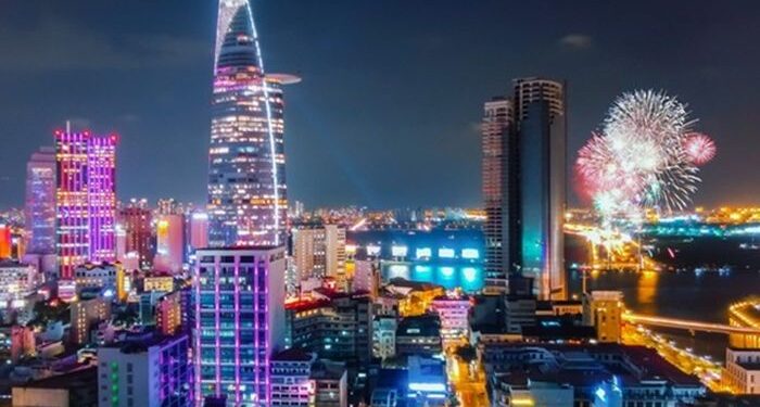 Chuyển động tích cực dự báo thị trường bất động sản – Tháo gỡ những vướng mắc sẽ phát triển ổn định