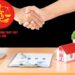 Trung tâm tư vấn pháp luật Minh Sơn: Kiểu hợp đồng mua bán nhà đất dễ mất sạch tiền – Chuyển nhượng quyền sử dụng đất để đảm bảo vay, không đúng quy định