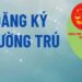 Trung tâm tư vấn pháp luật Minh Sơn: Đăng ký khai sinh quá hạn, có bị phạt không – Giấy tờ chứng minh chỗ ở hợp pháp để đăng ký tạm trú, thường trú?