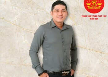 LG. Phạm Trắc Long – GĐ Trung tâm tư vấn pháp luật Minh Sơn: Không có giấy phép xây dựng có được cấp sổ đỏ cho nhà ở – Người đang sử dụng Sổ đỏ hộ gia đình có phải đổi lại?