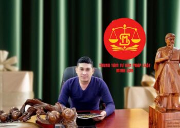 LG. Phạm Trắc Long – Phó viện trưởng Viện IRLIE, GĐ Trung tâm tư vấn pháp luật Minh Sơn: Ngân hàng thương mại – Số dư tài khoản là gì?