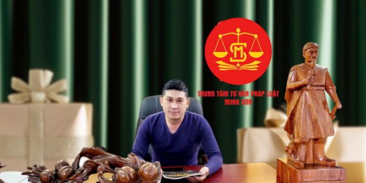 LG. Phạm Trắc Long – Phó viện trưởng Viện IRLIE, GĐ Trung tâm tư vấn pháp luật Minh Sơn: Ngân hàng thương mại – Số dư tài khoản là gì?