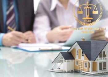 Trung tâm tư vấn pháp luật Toàn Tâm: Nhà tình nghĩa được phép chuyển nhượng không – Hàng xóm không cho trát tường thì giải quyết làm sao?