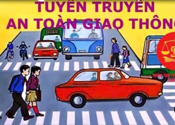 Trung tâm tư vấn pháp luật Minh Sơn: Dừng xe trên cao tốc để đi vệ sinh, có bị xử phạt – Có được thay đổi màu sơn xe ô tô theo sở thích không?