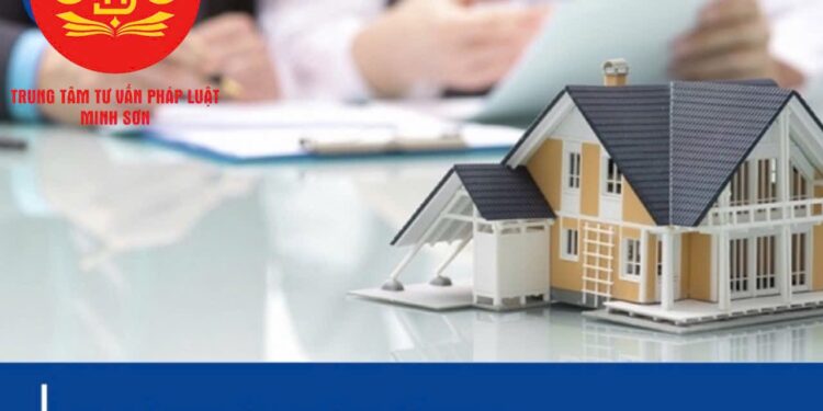 Trung tâm tư vấn pháp luật Minh Sơn: Trường hợp phải cấp mới sổ đỏ khi đăng ký biến động đất đai – Sổ đỏ hộ gia đình bị xóa bỏ, có bắt buộc phải đi đổi lại?