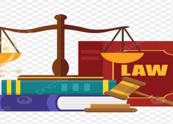 Trung tâm tư vấn pháp luật Toàn Tâm: Sổ đỏ hộ gia đình hiện nay còn giá trị không – Khi người được nhờ đứng tên quyền sở hữu tài sản đột ngột qua đời, làm sao?