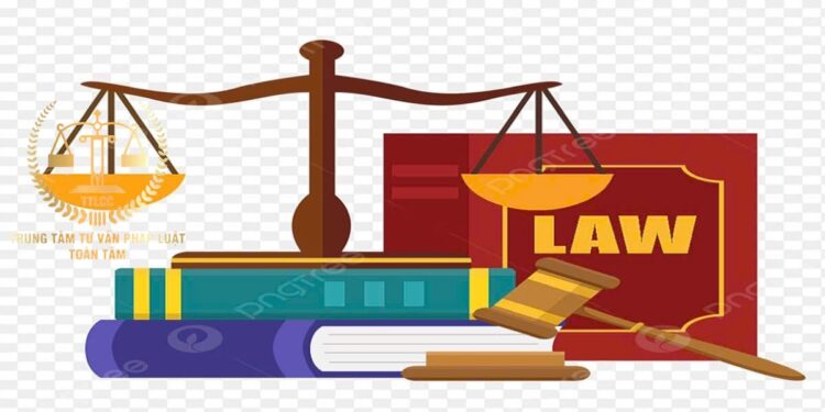 Trung tâm tư vấn pháp luật Toàn Tâm: Sổ đỏ hộ gia đình hiện nay còn giá trị không – Khi người được nhờ đứng tên quyền sở hữu tài sản đột ngột qua đời, làm sao?