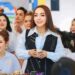 Hành trình thiện nguyện tại mái ấm Thiện Tâm – Bình Thuận của Hoa hậu Calgary Doanh nhân Việt Nam Toàn Cầu 2024