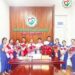 Phòng khám Đa khoa Thuỷ Minh Tâm địa chỉ tin cậy cho sức khoẻ người dân Quảng Bình
