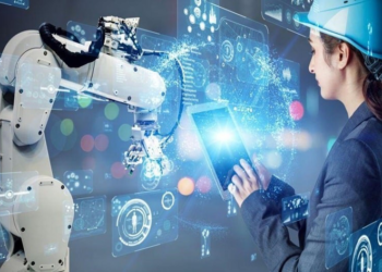 Pháp lý tài sản số – Tiềm năng, Động lực tăng trưởng kinh tế số