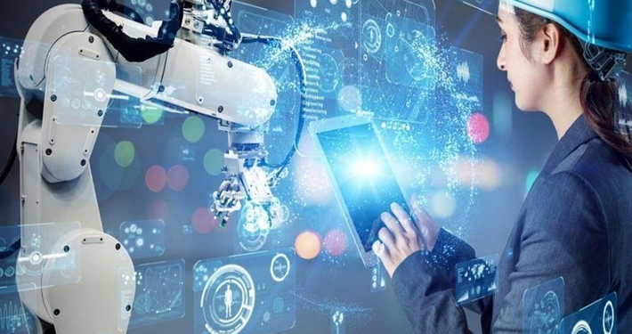 Pháp lý tài sản số – Tiềm năng, Động lực tăng trưởng kinh tế số