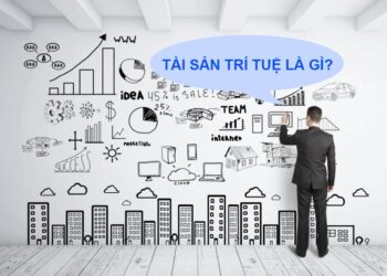 Việt Nam đang chuẩn bị gì khi luật hoá tài sản số?