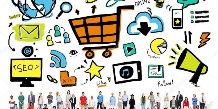 Ông Hồ Minh Sơn: Mỗi người dùng smartphone đã sẵn sàng trở thành một cơ quan báo chí – Sự kiện TikToker Lê Tuấn Khang, câu hỏi về truyền thông sẽ ra sao?