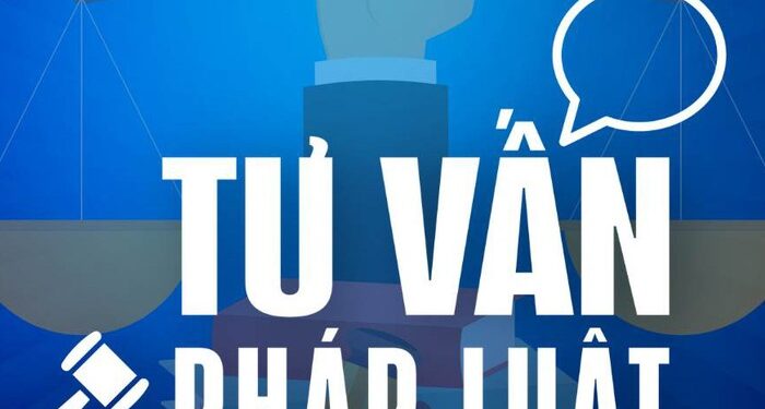 Trung tâm tư vấn pháp luật Toàn Tâm: Ép buộc nạn nhân kết hôn trái ý muốn cũng được coi là mua bán người – Hai chị em ruột kết hôn với hai anh em ruột có sao không?