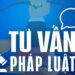 Trung tâm tư vấn pháp luật Toàn Tâm: Ép buộc nạn nhân kết hôn trái ý muốn cũng được coi là mua bán người – Hai chị em ruột kết hôn với hai anh em ruột có sao không?