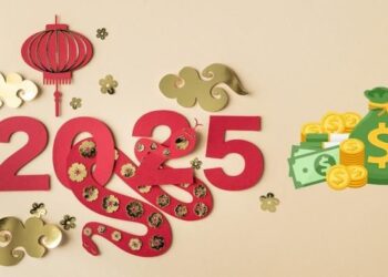 Thị trường chứng khoán sẽ ‘mở hàng’ năm Ất Tỵ 2025 ngày nào?