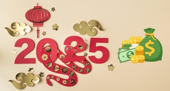 Thị trường chứng khoán sẽ ‘mở hàng’ năm Ất Tỵ 2025 ngày nào?