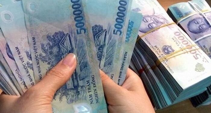 Có tiền nhàn rỗi ‘bỏ’ vào đâu để sinh lời trong 9 ngày nghỉ Tết?