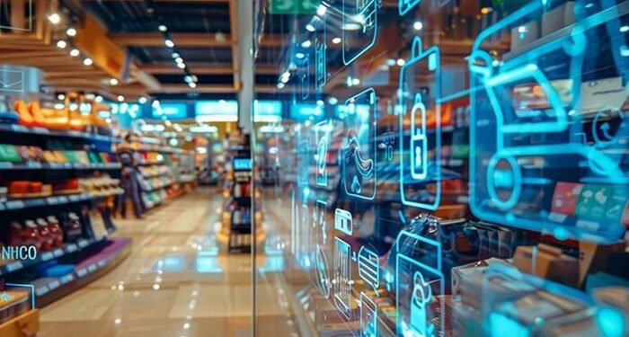 Cách Qualcomm dẫn đầu thúc đẩy đổi mới công nghệ tại Việt Nam