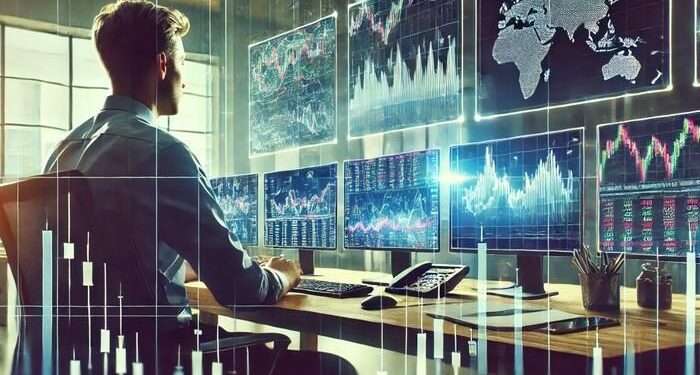 Dòng tiền sẽ phân hóa giữa các nhóm cổ phiếu khi kết quả kinh doanh được hé lộ