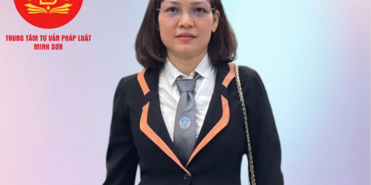 LG. Phạm Lan Thảo – PGĐ Trung tâm tư vấn pháp luật Minh Sơn: Tài sản được cho tặng trước khi chết có bị chia thừa kế – Những trường hợp không được hưởng thừa kế nhà đất?