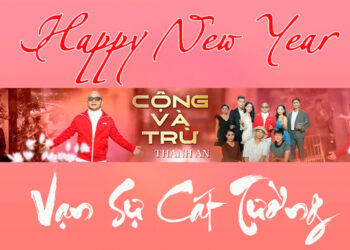 Ca sĩ Thanh An “Người hát rong tình ca” với câu chuyện “Cộng và trừ”